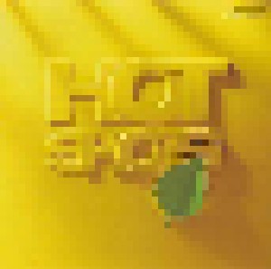 Hot Shots Nr. 3 (Promo-CD) - Bild 2