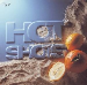 Hot Shots Nr. 8 (Promo-CD) - Bild 3