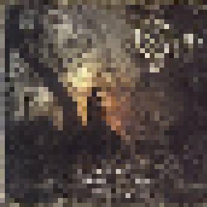 Opeth: The Candlelight Years (3-CD) - Bild 1