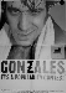 Chilly Gonzales: Presidential Suite (2-LP) - Bild 3