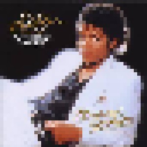 Michael Jackson: Thriller - 25th Anniversary Edition (CD) - Bild 1