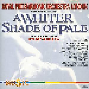 The Royal Philharmonic Orchestra: Whiter Shade Of Pale - Presented By Royal Philharmonic Orchestra London, A - Cover