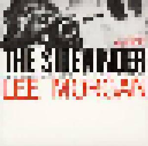 Lee Morgan: Sidewinder, The - Cover