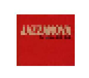 Jazzanova: Remixes 2002-2005, The - Cover