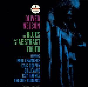 Oliver Nelson: The Blues And The Abstract Truth (CD) - Bild 1