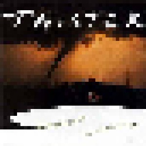 Twister - Motion Picture Score (CD) - Bild 1