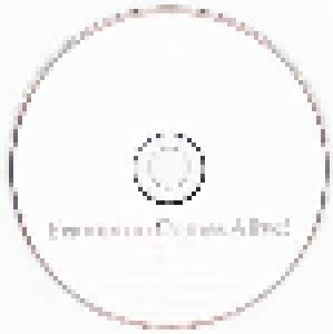 Peter Frampton: Frampton Comes Alive! (2-HDCD) - Bild 5