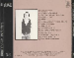 Paul Simon: Greatest Hits, Etc. (CD) - Bild 2