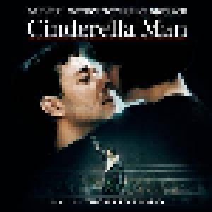 Thomas Newman: Cinderella Man (CD) - Bild 1