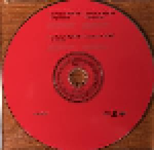 Ginuwine: Tell Me Do U Wanna (Single-CD) - Bild 3