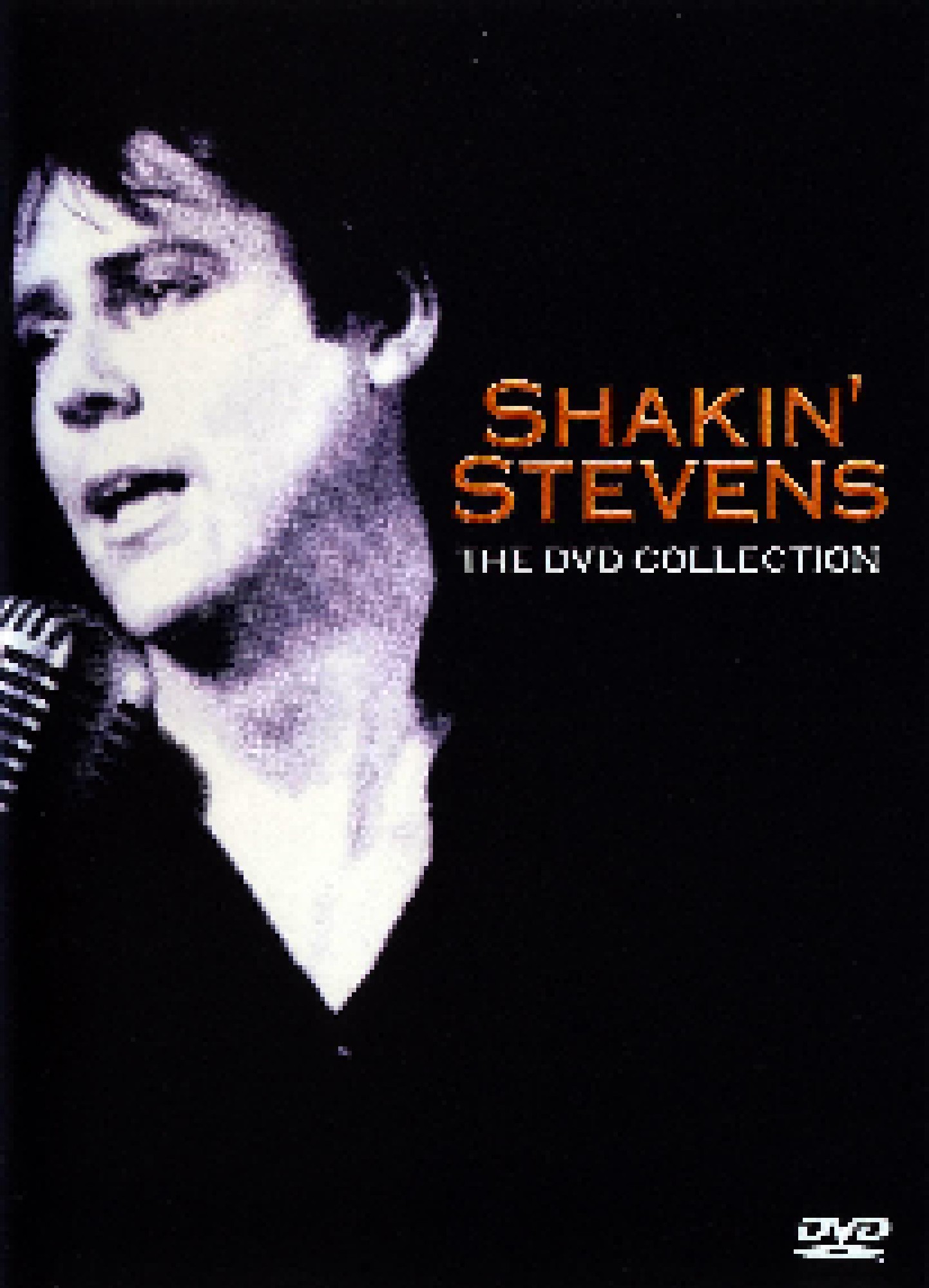 Collection 2005. Shakin' Stevens. Shakin Stevens 2022. Ross Shakin. Шейкин Стивенс британский певец.