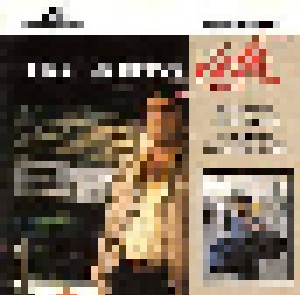 Ralph Towner: Un' Altra Vita (CD) - Bild 1