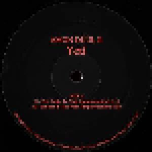Amon Düül II: Yeti (2-LP) - Bild 10