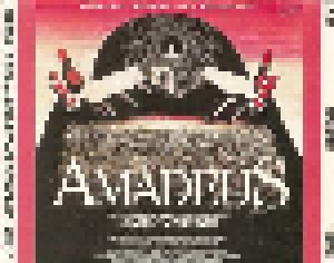 Amadeus (2-CD) - Bild 2