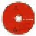 Randy Weston: Khepera (CD) - Thumbnail 3