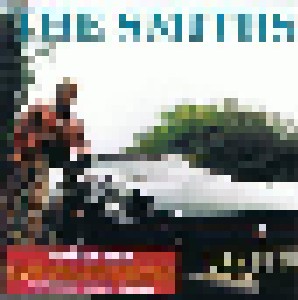 The Smiths: Singles Box (12-Single-CD) - Bild 1