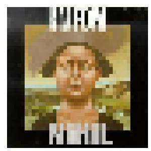 KMFDM: Nihil (CD) - Bild 1