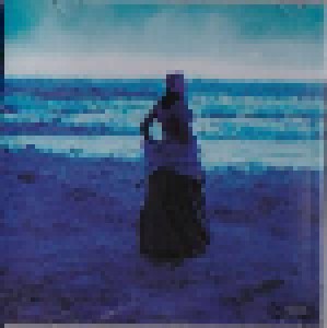 James Horner: The Missing (CD) - Bild 4
