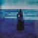 James Horner: The Missing (CD) - Thumbnail 4