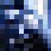 James Horner: The Missing (CD) - Thumbnail 1