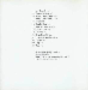 Bill Frisell: This Land (CD) - Bild 8