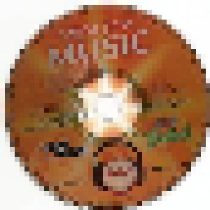 Grolsch Music (Promo-CD) - Bild 3