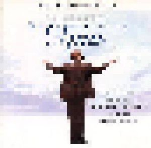 Michael Kamen: Mr. Holland's Opus (CD) - Bild 1