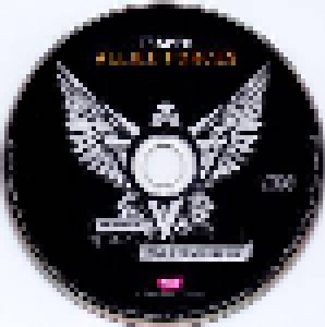 Triumph: Allied Forces (CD) - Bild 2