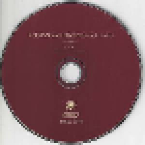 The Bob Brozman Orchestra: Lumière (CD) - Bild 3
