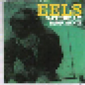 Eels: Saturday Morning (Promo-Single-CD) - Bild 1