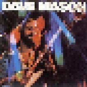 Dave Mason: Certified Live - Cover