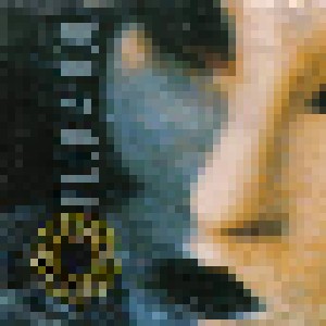 Siouxsie And The Banshees: Peek-A-Boo (7") - Bild 1