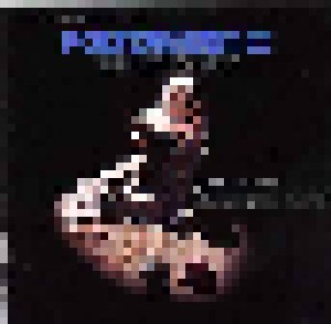 Jerry Goldsmith: Poltergeist II - The Other Side (CD) - Bild 1