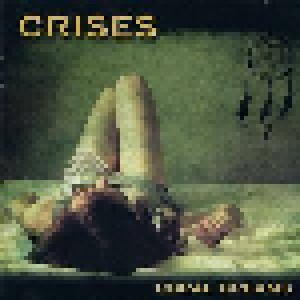 Crises: Coral Dreams (CD) - Bild 1
