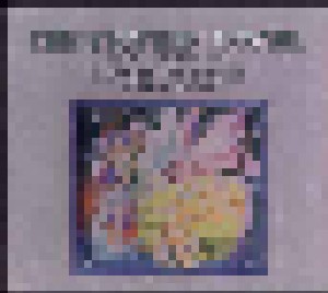 Christopher Franke: Tenchi The Movie (CD) - Bild 1