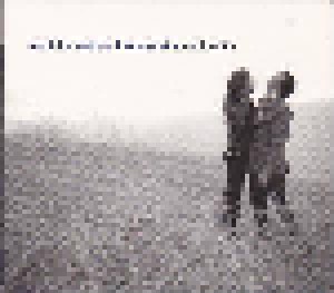 Sarah Lee Guthrie & Johnny Irion: Exploration (CD) - Bild 1