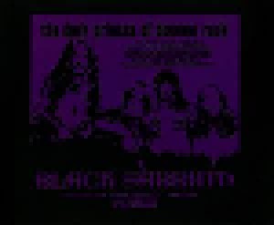 Black Sabbath: Master Of Reality (2-CD) - Bild 10