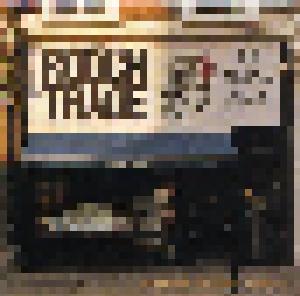 Rough Trade Shops - Counter Culture [2002] - Cover