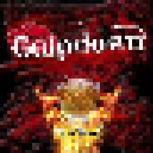 Gulpdown: First Shot (Mini-CD / EP) - Bild 1