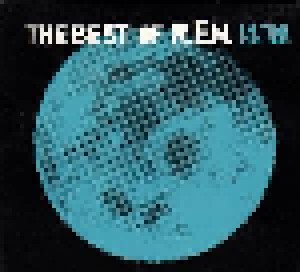R.E.M.: In Time - The Best Of R.E.M. 1988-2003 (CD + DVD-Audio) - Bild 1