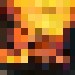 Tangerine Dream: Firestarter (CD) - Thumbnail 1
