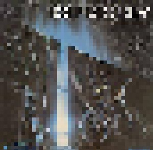 Jerry Goldsmith: Explorers (CD) - Bild 1