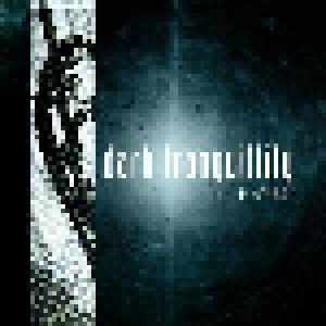 Dark Tranquillity: Haven (CD) - Bild 1