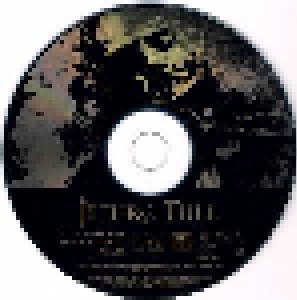Jethro Tull: Through The Years (CD) - Bild 3