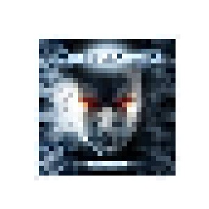 Blaze Bayley: Robot (Single-CD) - Bild 1
