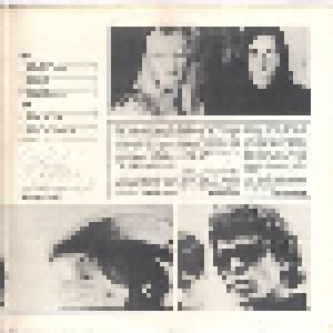The Velvet Underground & Nico: The Velvet Underground & Nico (LP) - Bild 4