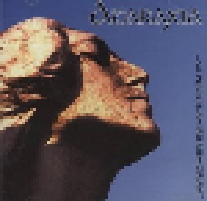 Ataraxia: Ad Perpetuam Rei Memoriam (CD) - Bild 1