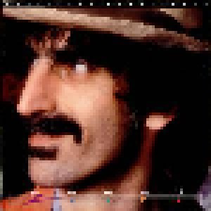 Frank Zappa: You Are What You Is (2-LP) - Bild 1