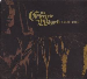 Eternal + Thy Grief Eternal + Lord Of Putrefaction: Pre-Electric Wizard 1989-1994 (Split-CD) - Bild 1