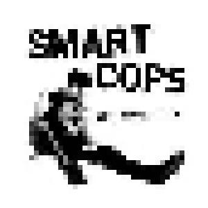 Cover - Smart Cops: Cominciare A Vivere